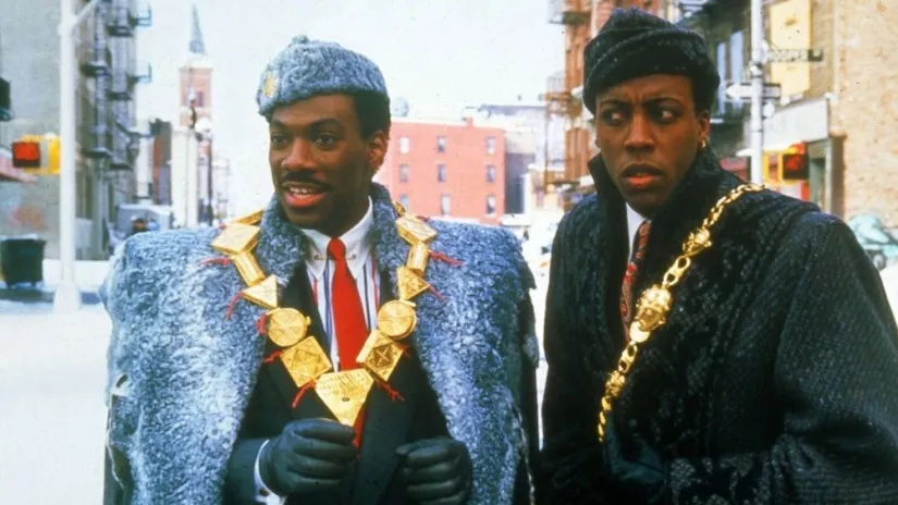 coming to america 2 0