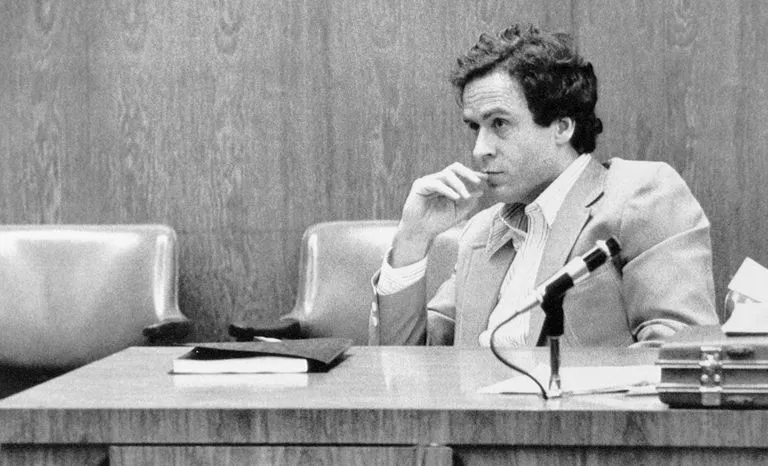 conversations with a killer the ted bundy tapes 3 1544698937
