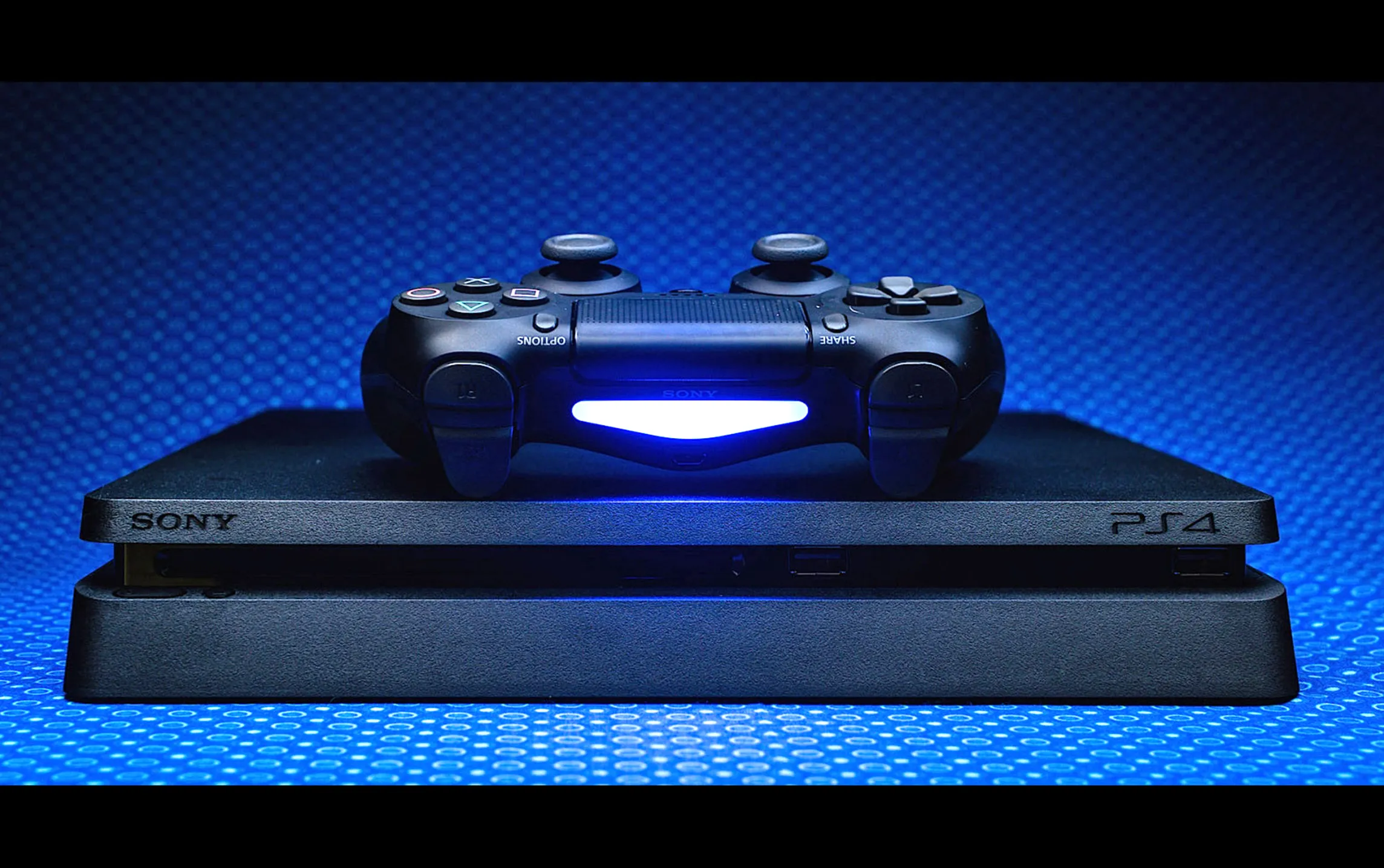 cover ps4 timothy j seppala engadget sj edit jpg