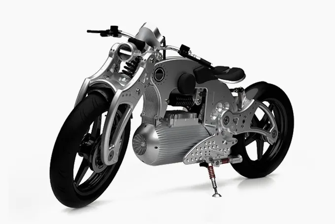curtiss motorcycle hades 1 pure 1