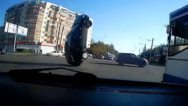 dashcam