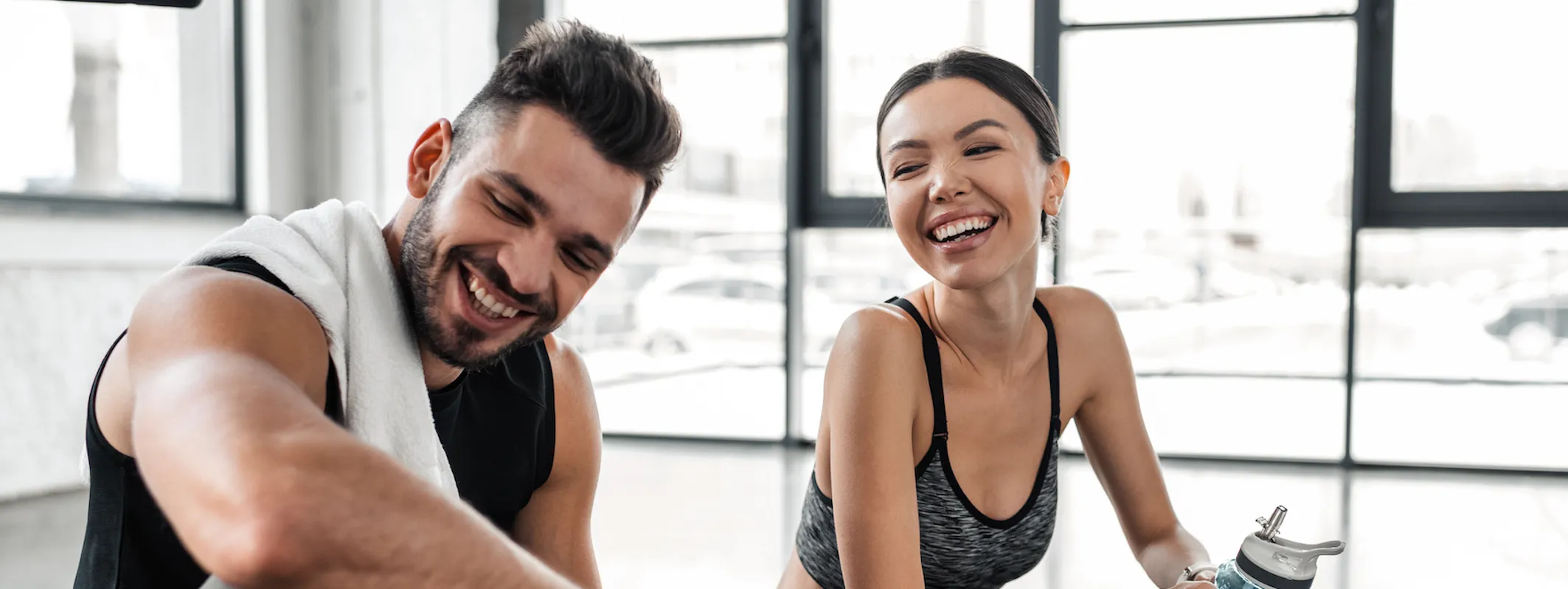 7 tips die je gaan helpen om het trainen na de vakantie op te pakken