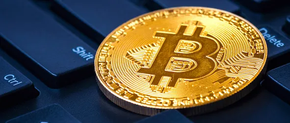 Is bitcoinhandel nog steeds de moeite waard?
