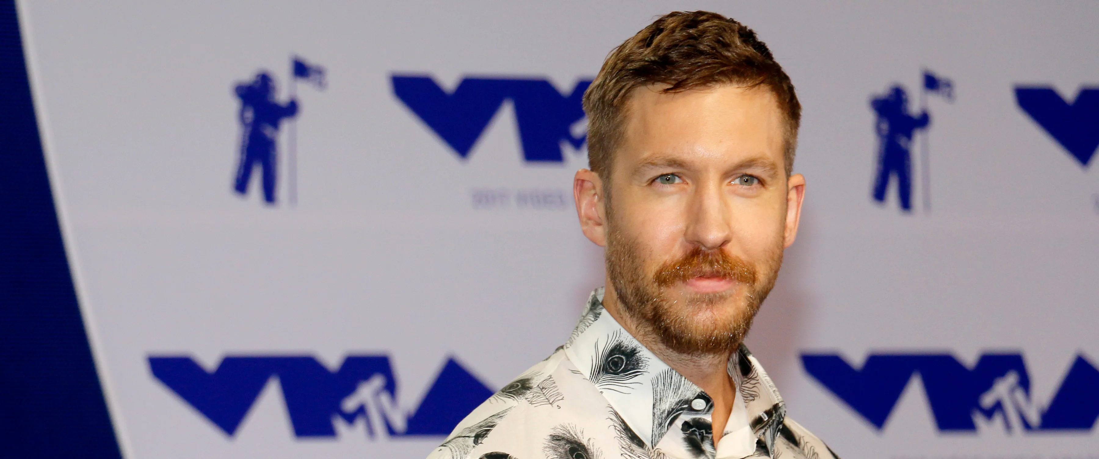 Door deze tip van Calvin Harris heb jij nooit meer een jetlag