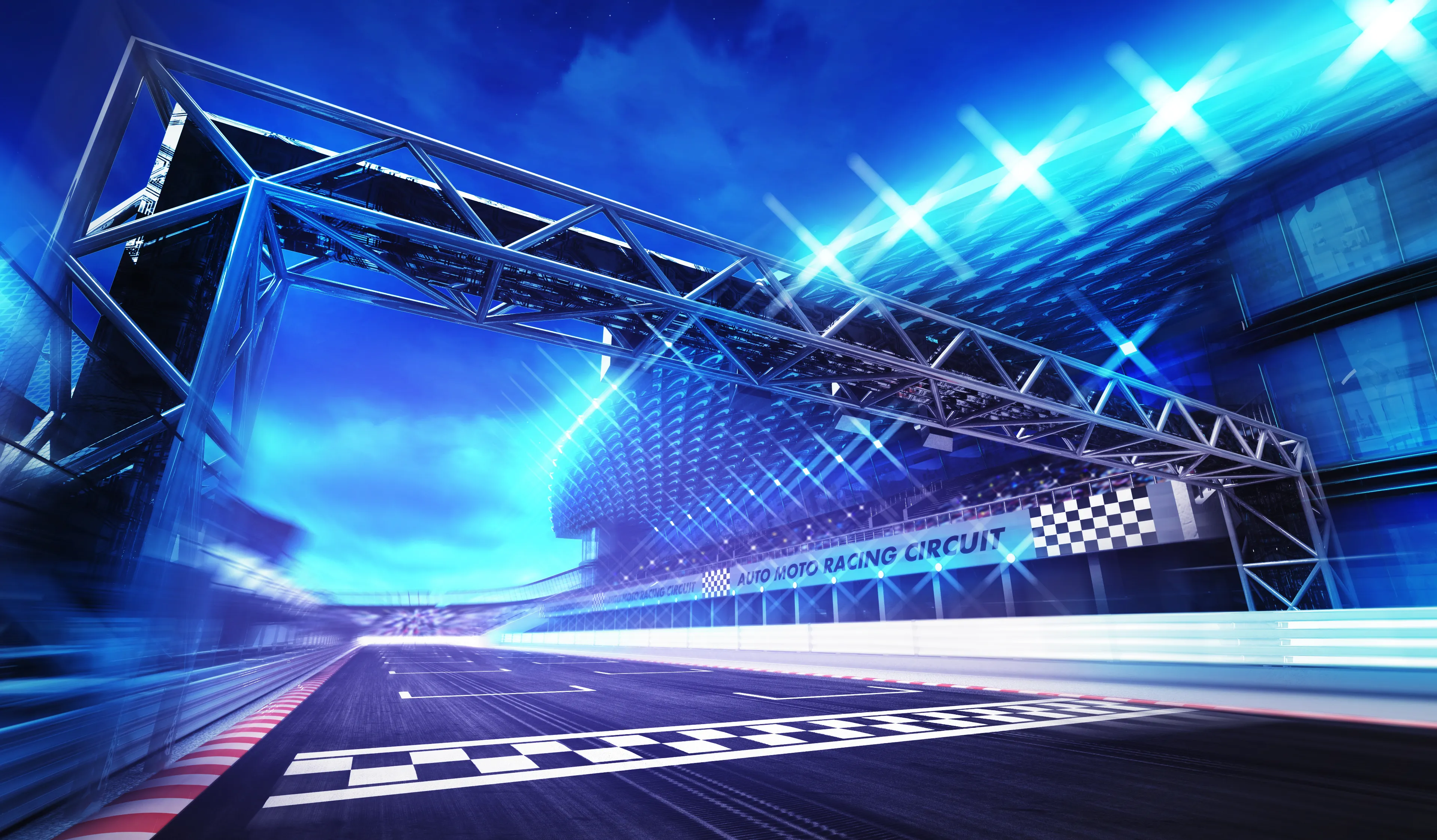 Trailer van F1 24-game ziet er realistischer uit dan ooit tevoren