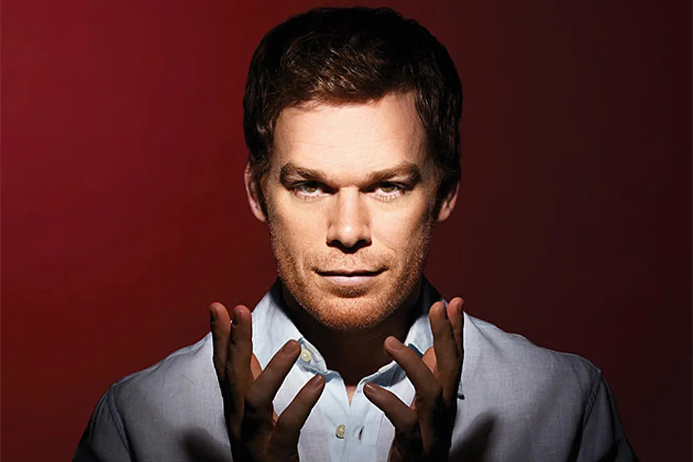 dexter