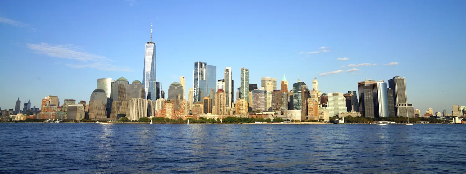 Citytrip in New York gepland? 17 tips voor een onvergetelijke ervaring
