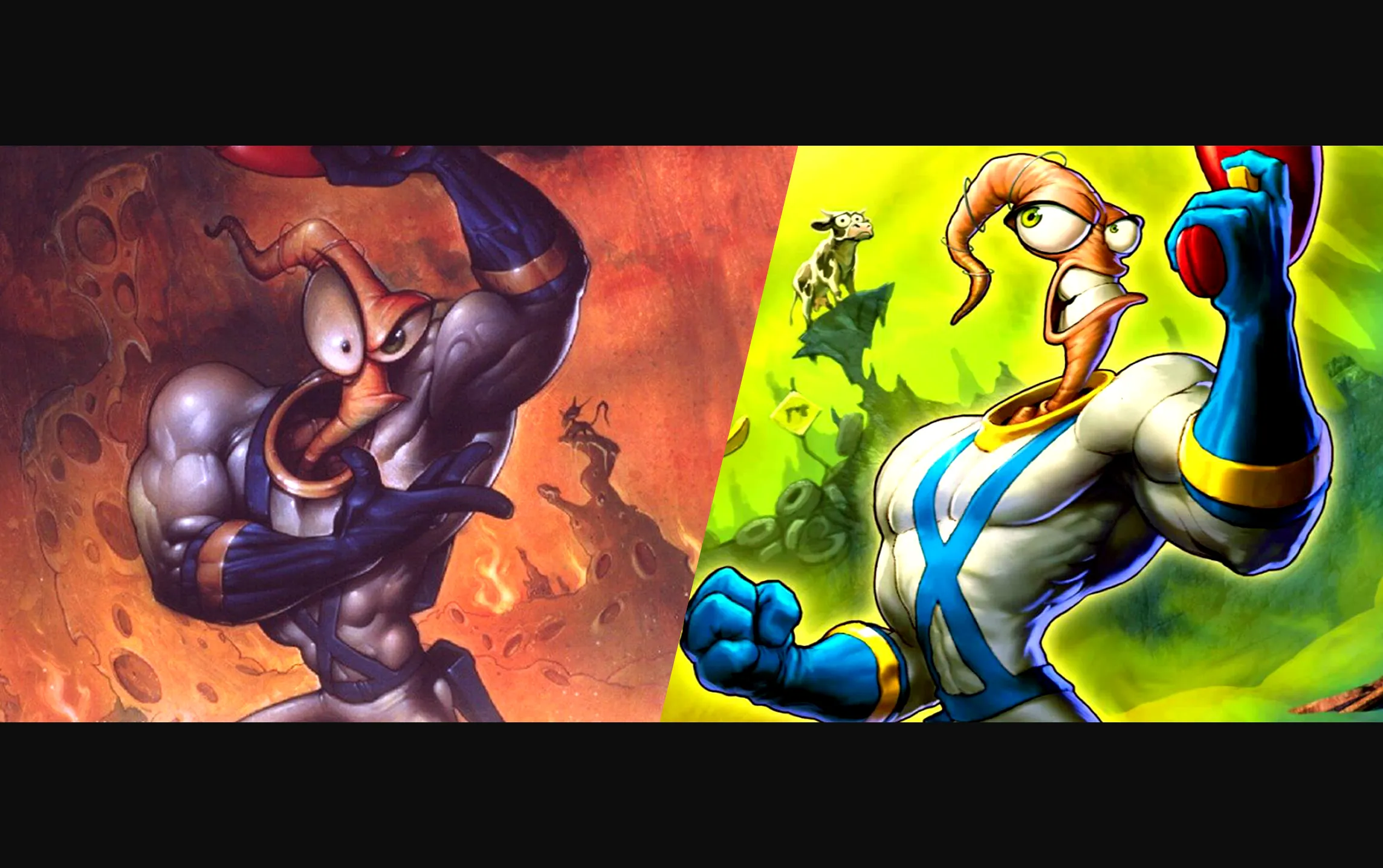 earthworm jim cover sj edit 2