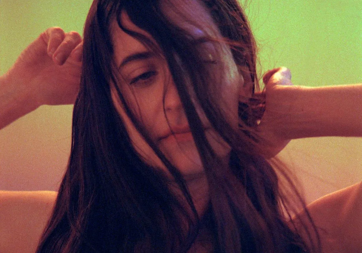 Eefje de Visser komt met ‘Heimwee’, de eerste single van haar nieuwe album