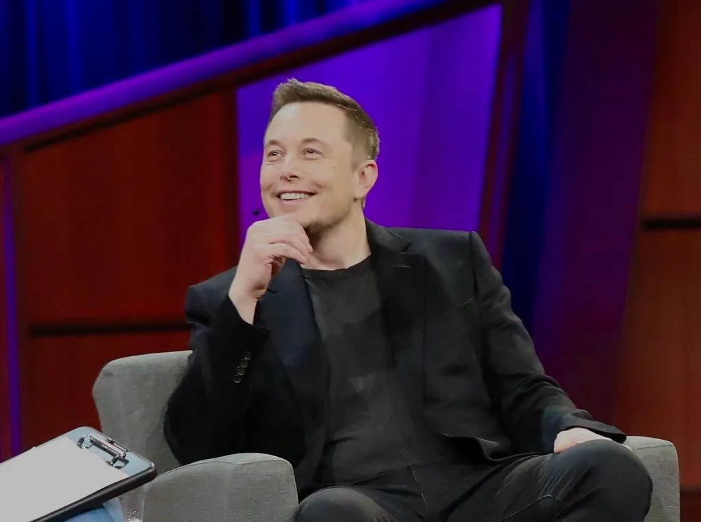 elon musk 1 1