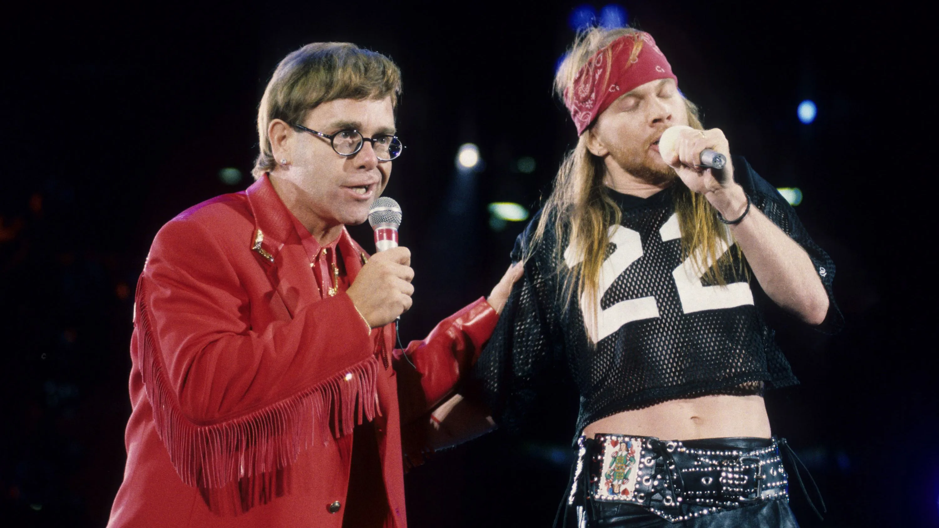 elton jon and axl rose sing bohemian rhapsody watch 7e579544 e5ea 4602 855a 4767802936ac