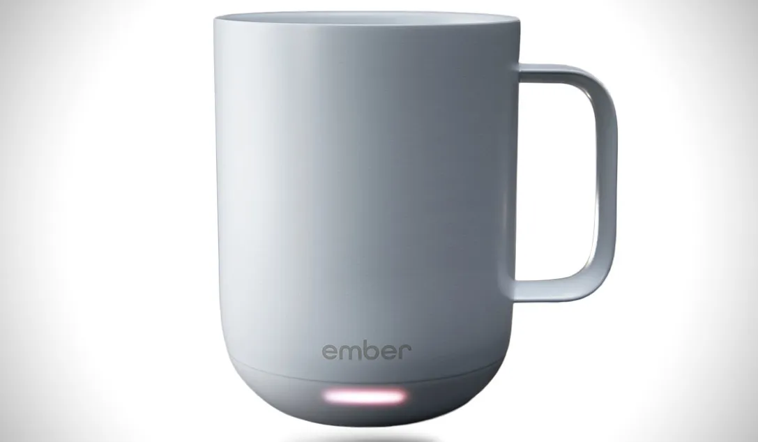 ember ceramic mug 0