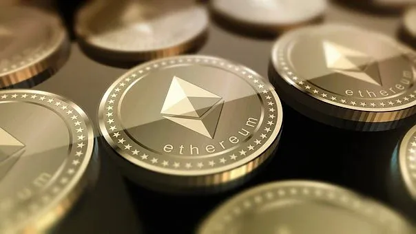 ethereum 3660218 340