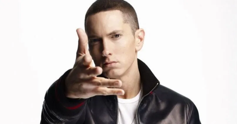 facebook linked image eminem epic freestyle swayjpg