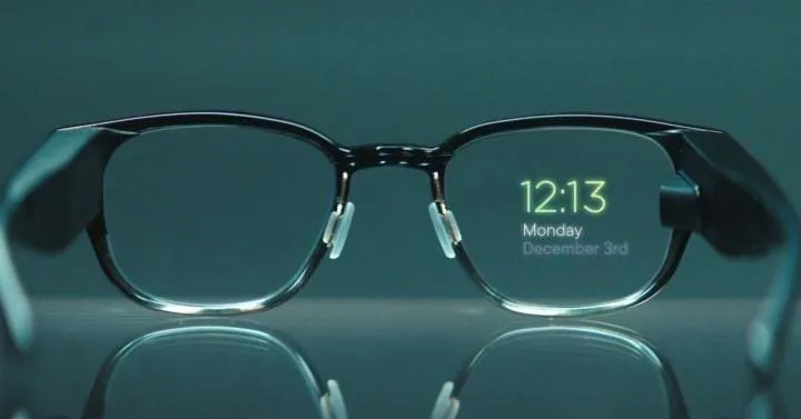 facebook linked image focals promo