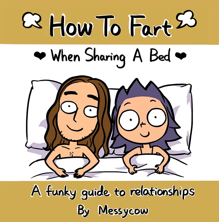 fart guide for relatonships4