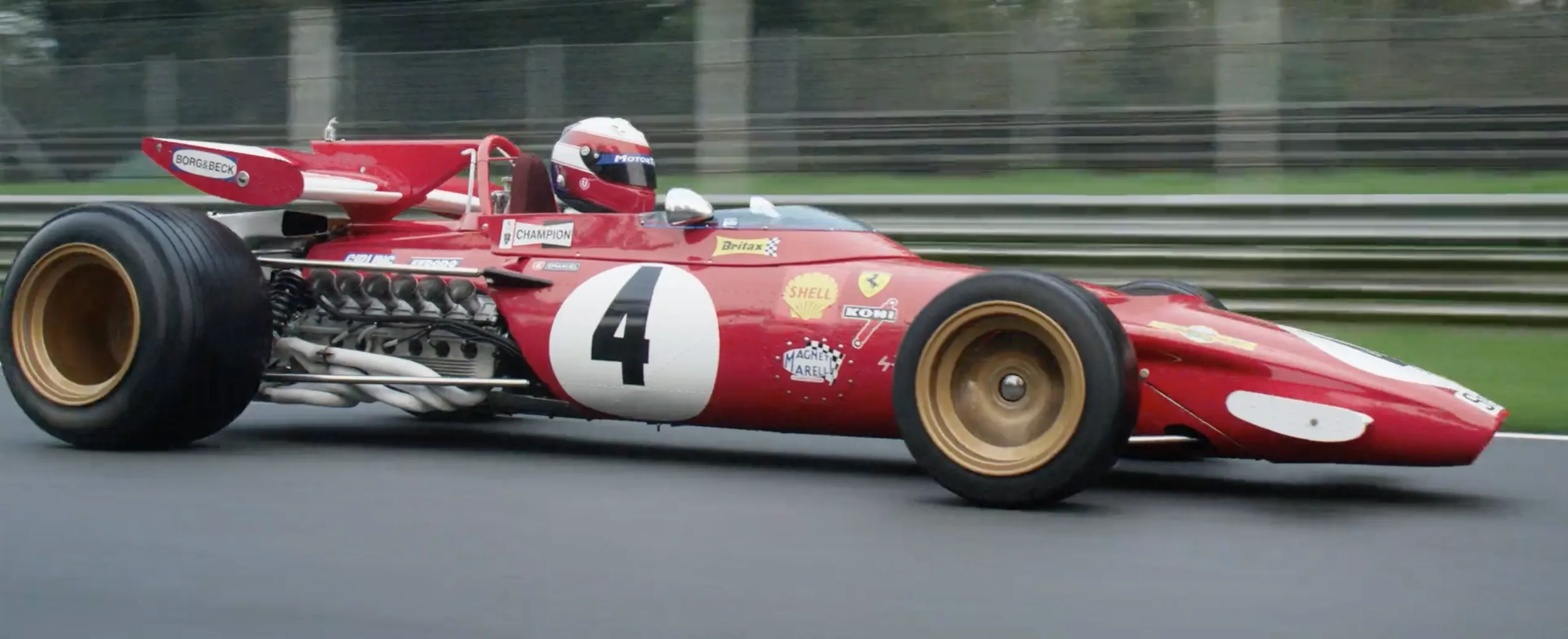 ferrari312b