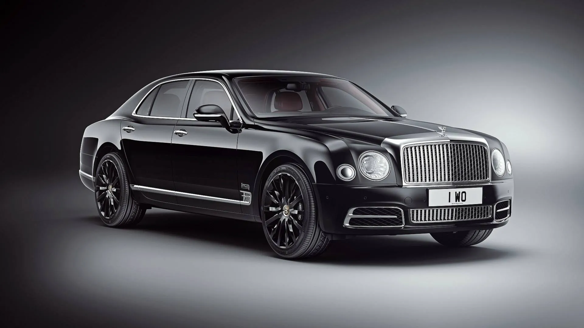 fhm 02 bentley mulsanne wo edition