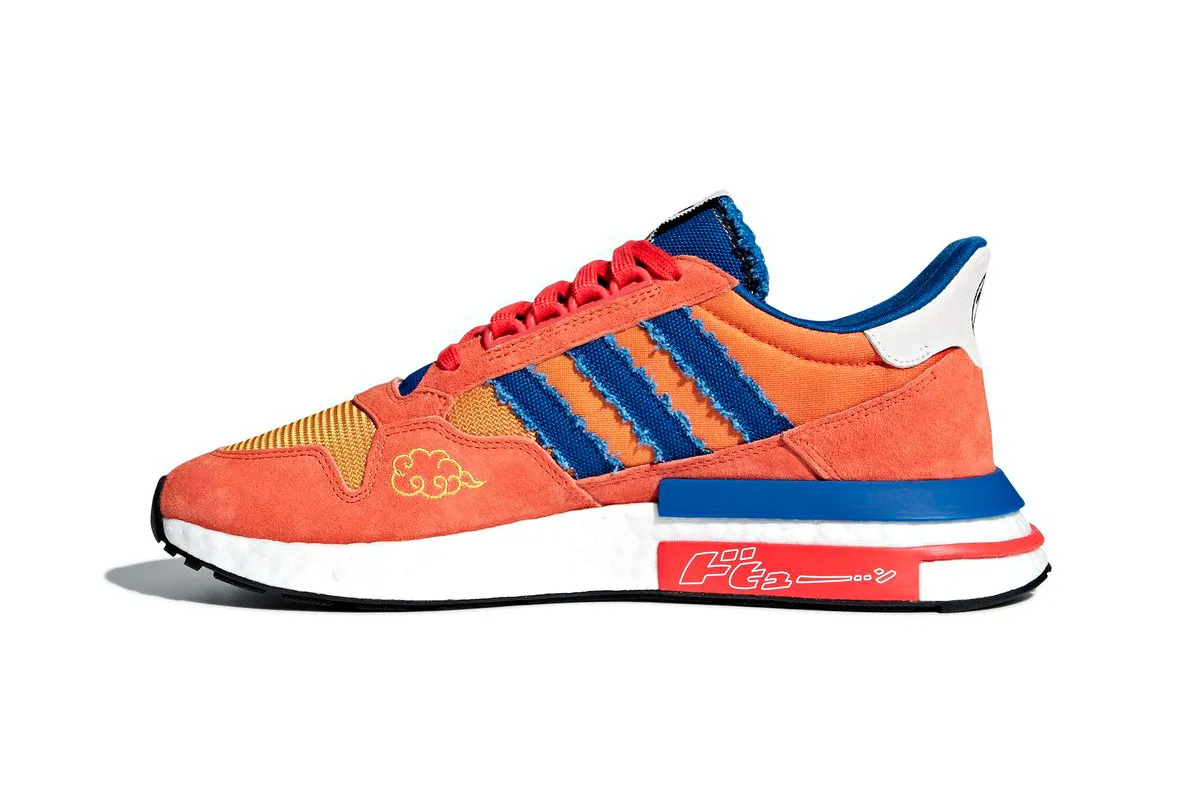 fhm adidas dragon ball z sneakers 02