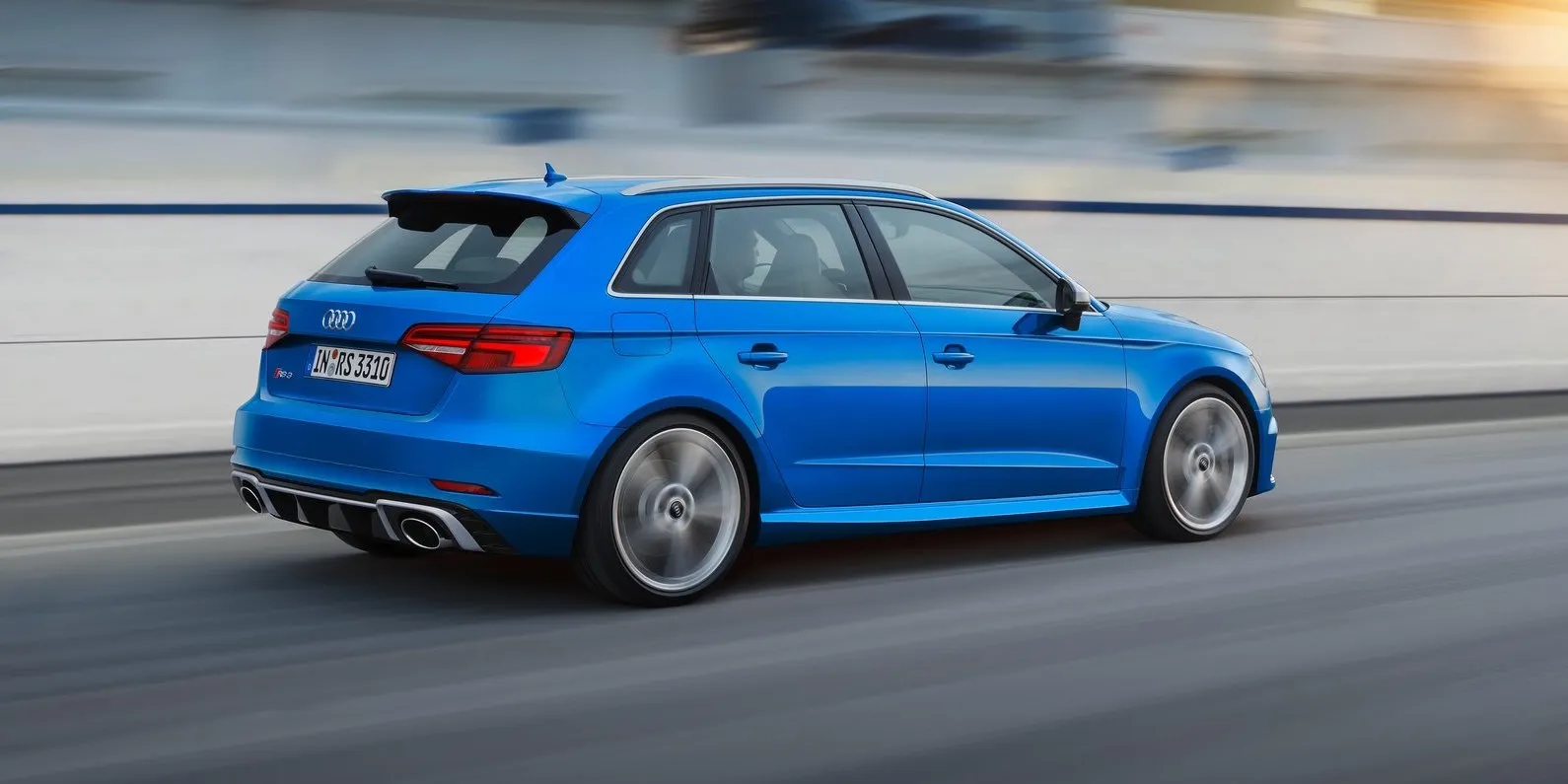 fhm audi rs3 sportback 2017 1