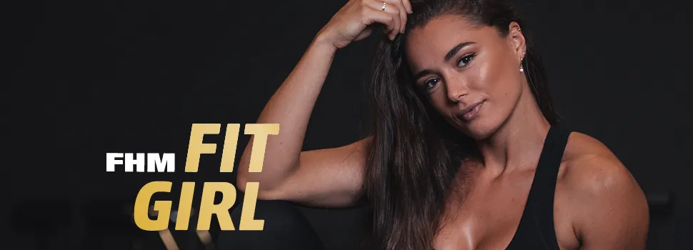 fhm banner online3 1