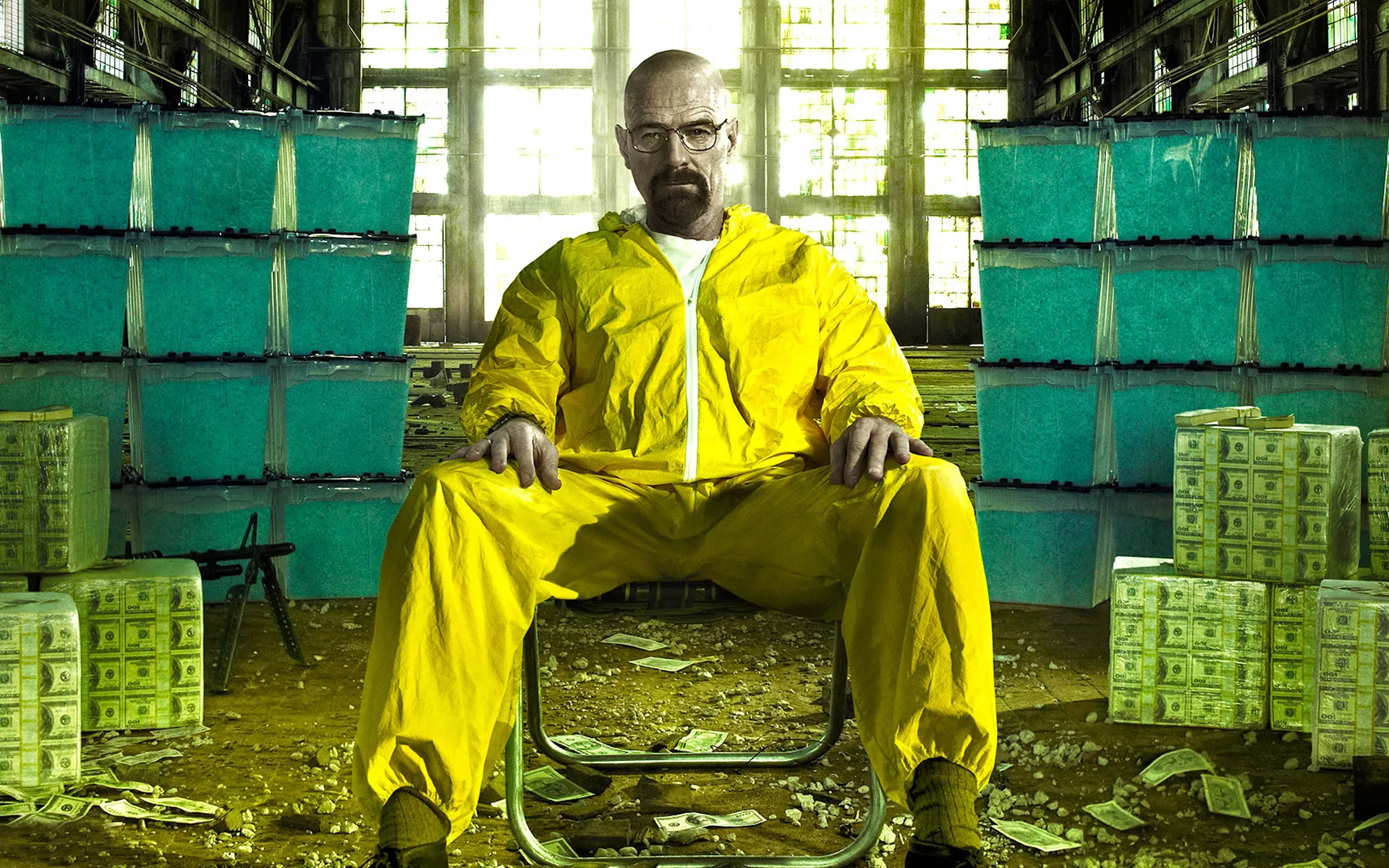 fhm breaking bad