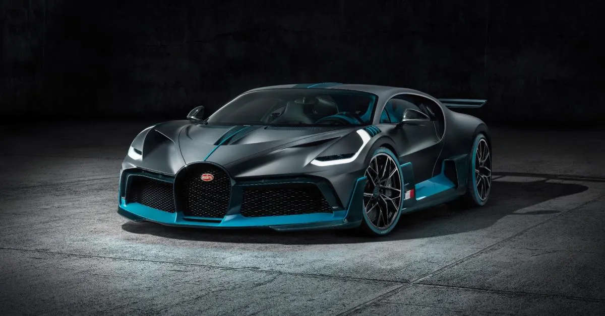 fhm bugatti divo 06