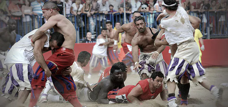 fhm calcio storico