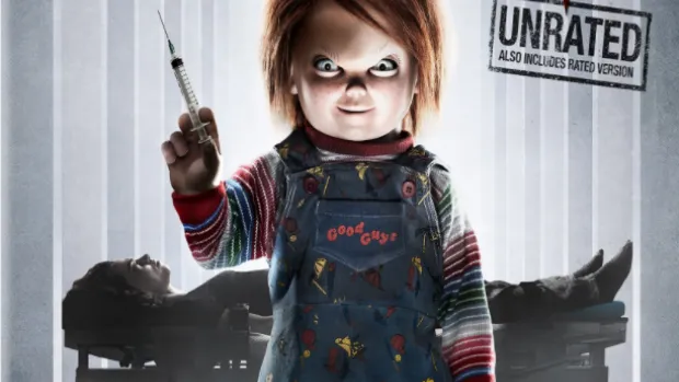 fhm chucky