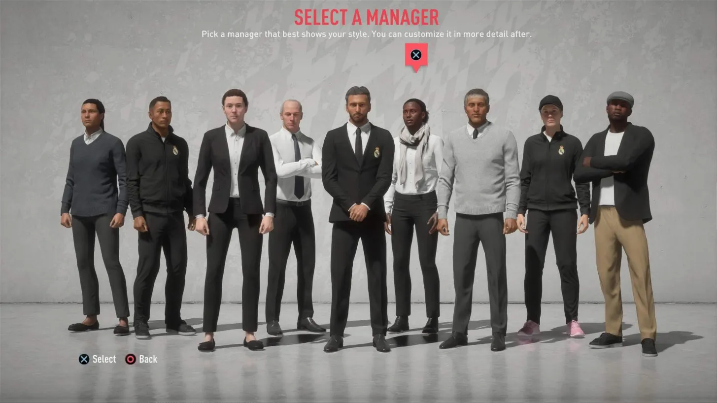 fhm fifa 20 career mode