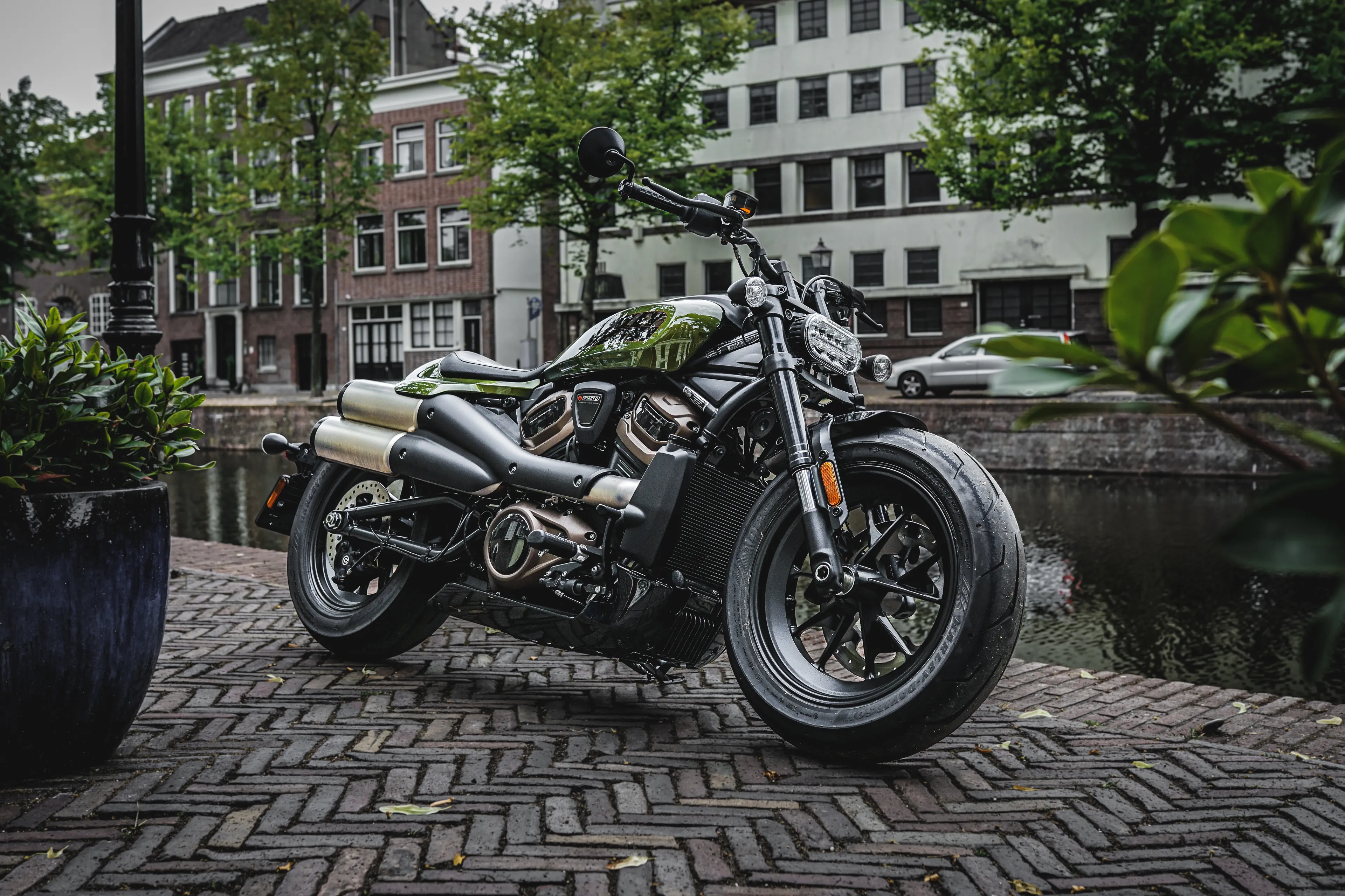 fhm harley 16 kopie