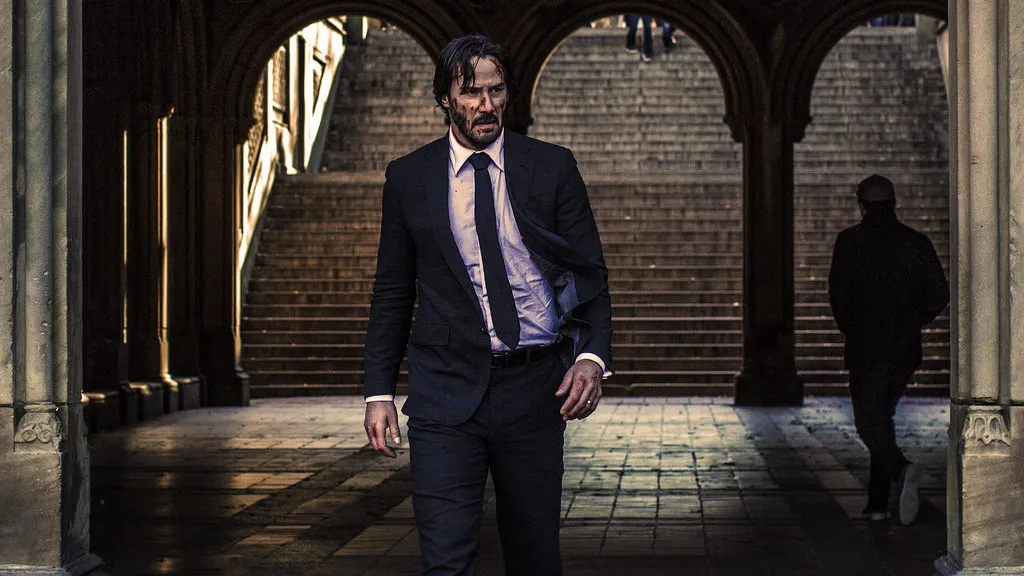 fhm john wick 3