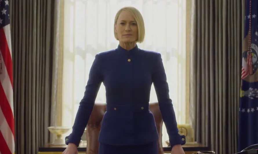 fhm laatste seizoen van house of cards