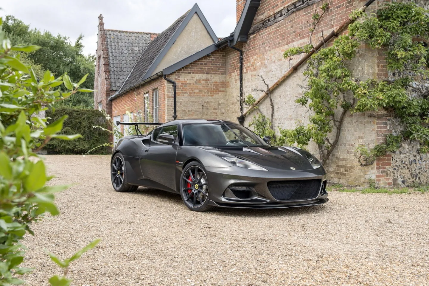 fhm lotus evora gt430 01