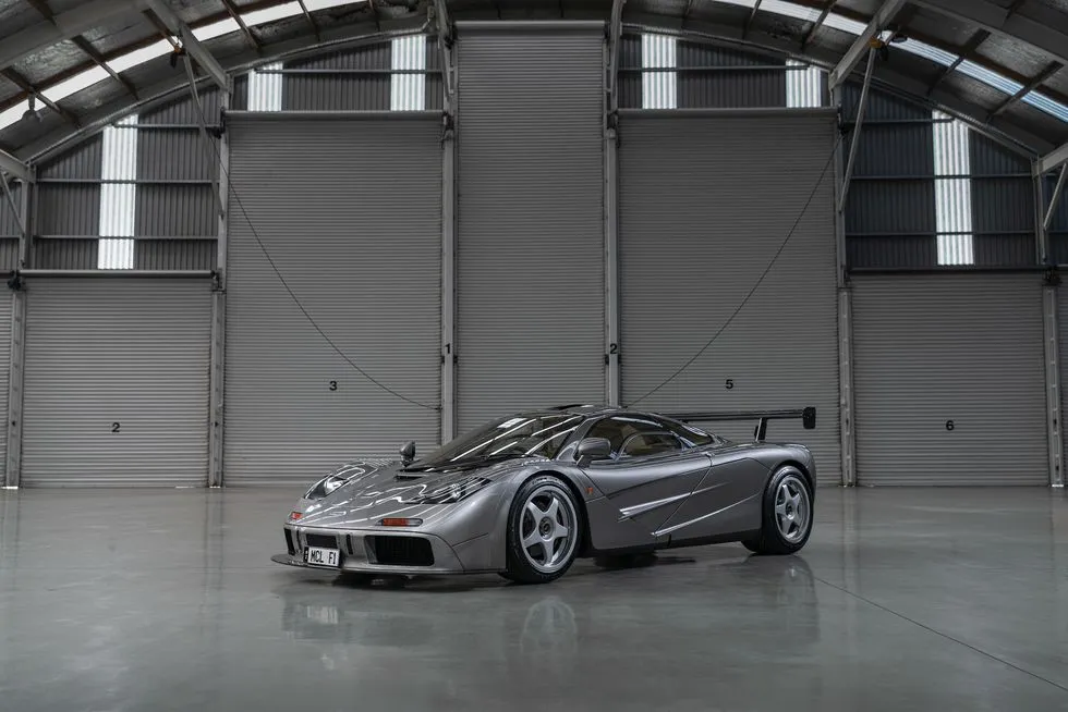 fhm mclaren f1 02