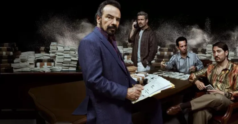 fhm narcos seizoen 4