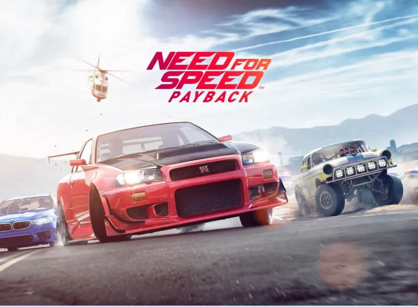 fhm need for speed payback