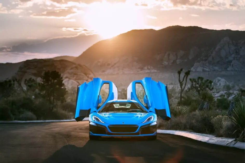 fhm rimac c two california edition 01