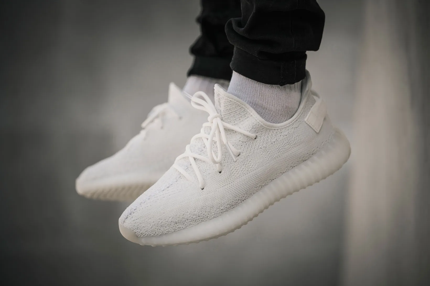 fhm sneakers