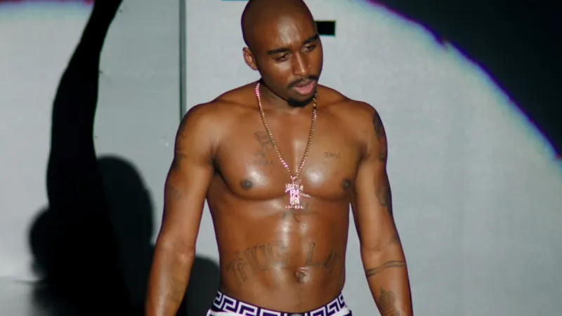 fhm tupac