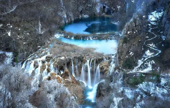 fhm waterfalls13