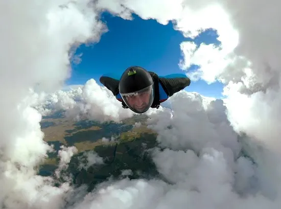 fhm wingsuiters