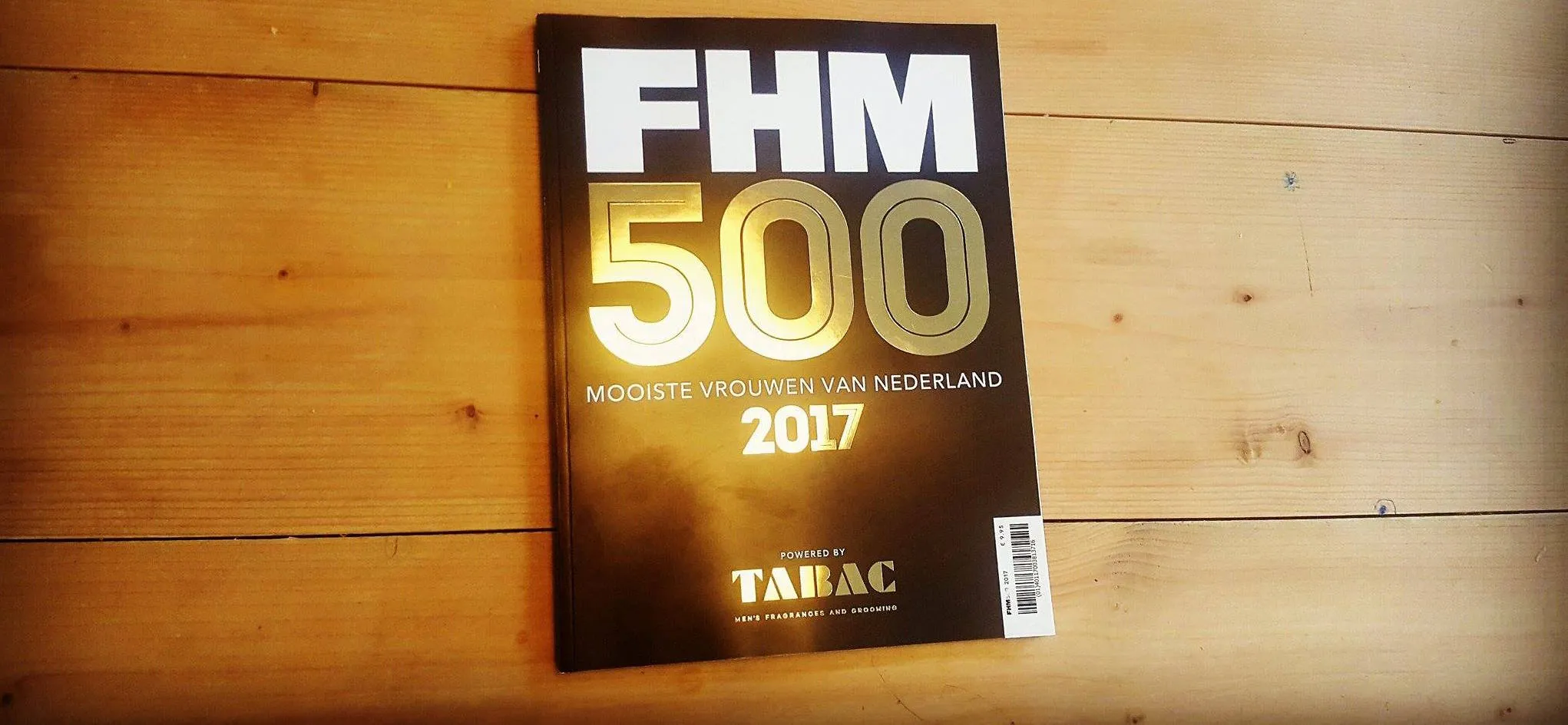 fhm500 magazine