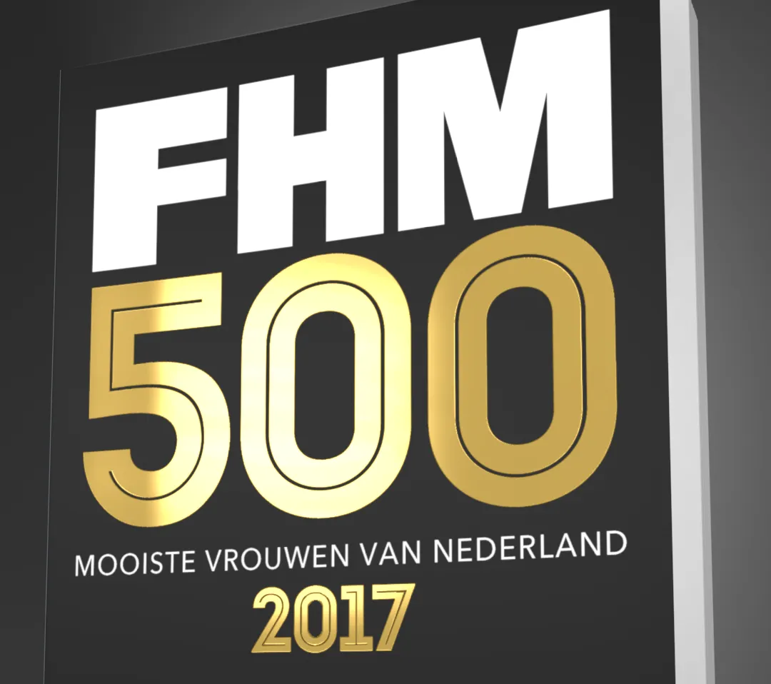 fhm500