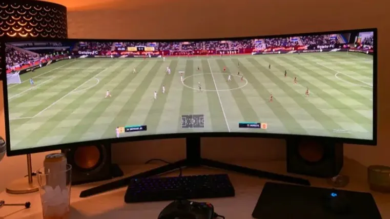 fifa