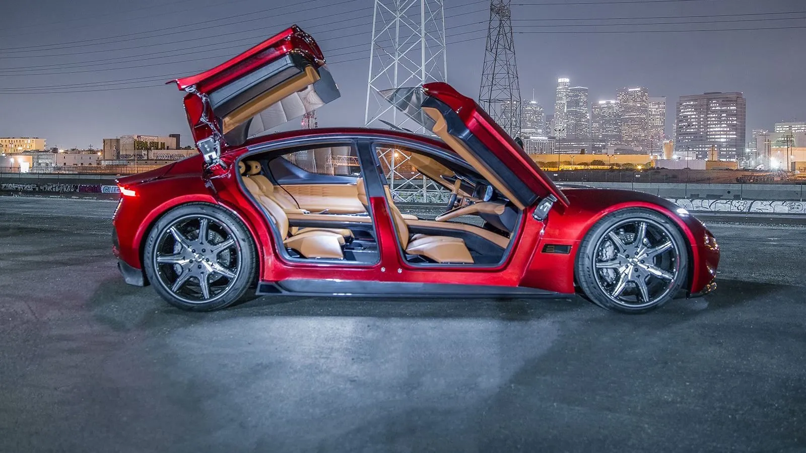 fisker emotion 2 1