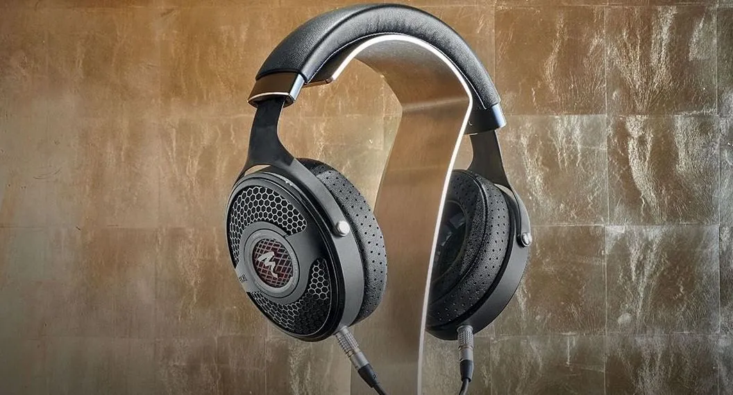 focal utopia