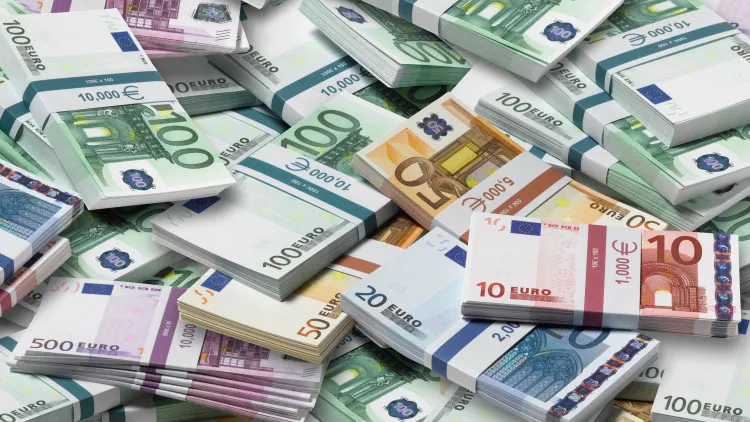 geld 16