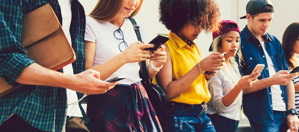 Waarom werknemers hoofdpijn krijgen van Gen Z op de werkvloer
