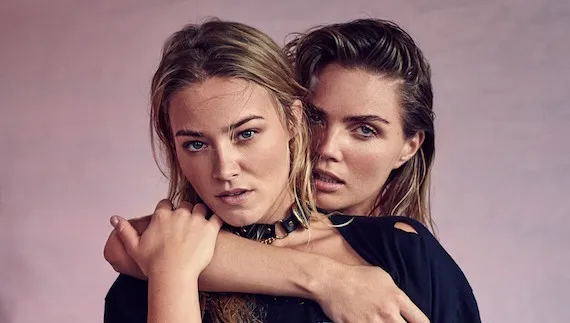 geraldine kemper kim feenstra